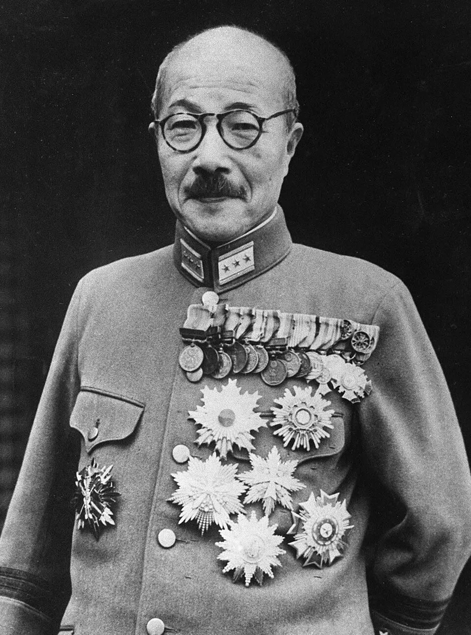 파일:도조 히데키.jpg