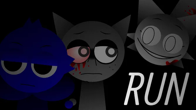 파일:디파인티브 3 팬모드.png