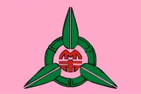 파일:신주시 시기.png