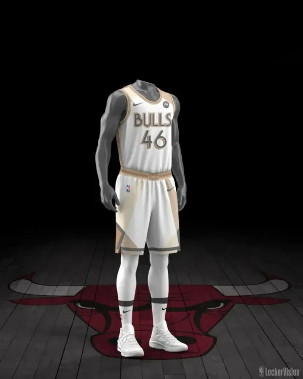 파일:bulls c 2025.webp