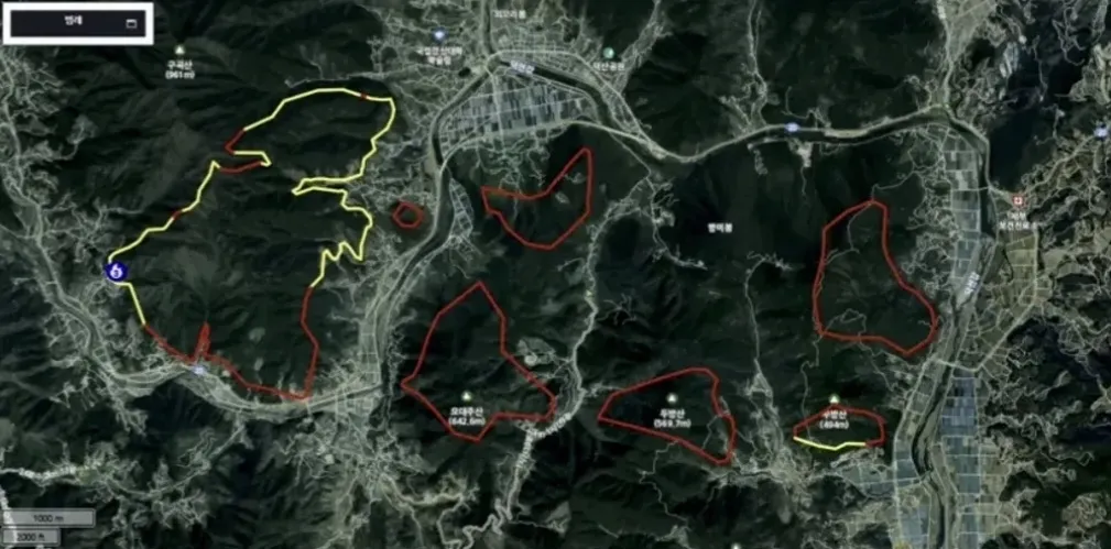 파일:산청산불20250322 18:52.png