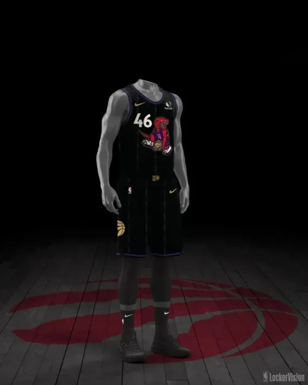 파일:raptors c 2025.webp