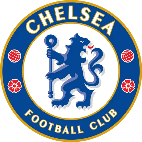 파일:Chelsea.png