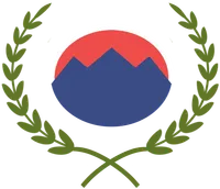 파일:개천군 CI.png