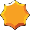 파일:icon_star_power.webp