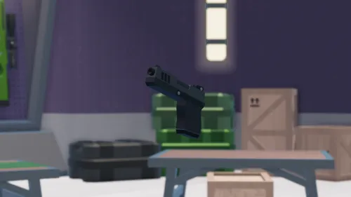 파일:라이벌 권총.png