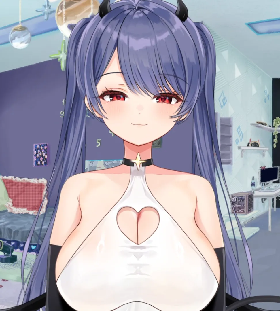 파일:와조 프로필.png