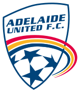 파일:external/upload.wikimedia.org/157px-Adelaide_United_FC_logo.svg.png
