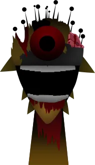 파일:페이즈 7 사이먼.png