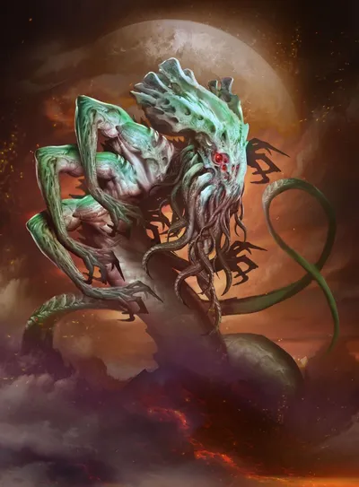 파일:고대의 존재 원본 아트.jpg