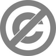파일:Public Domain Icon.png