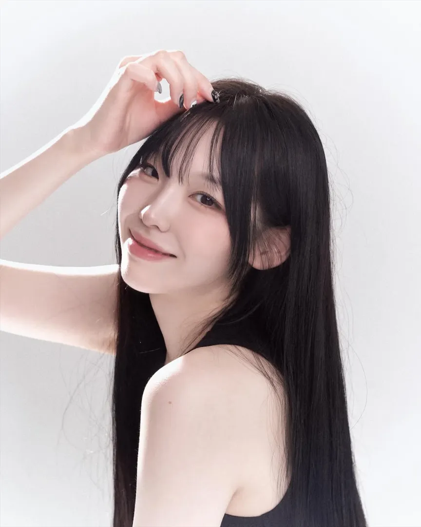 파일:이하양 프로필.png