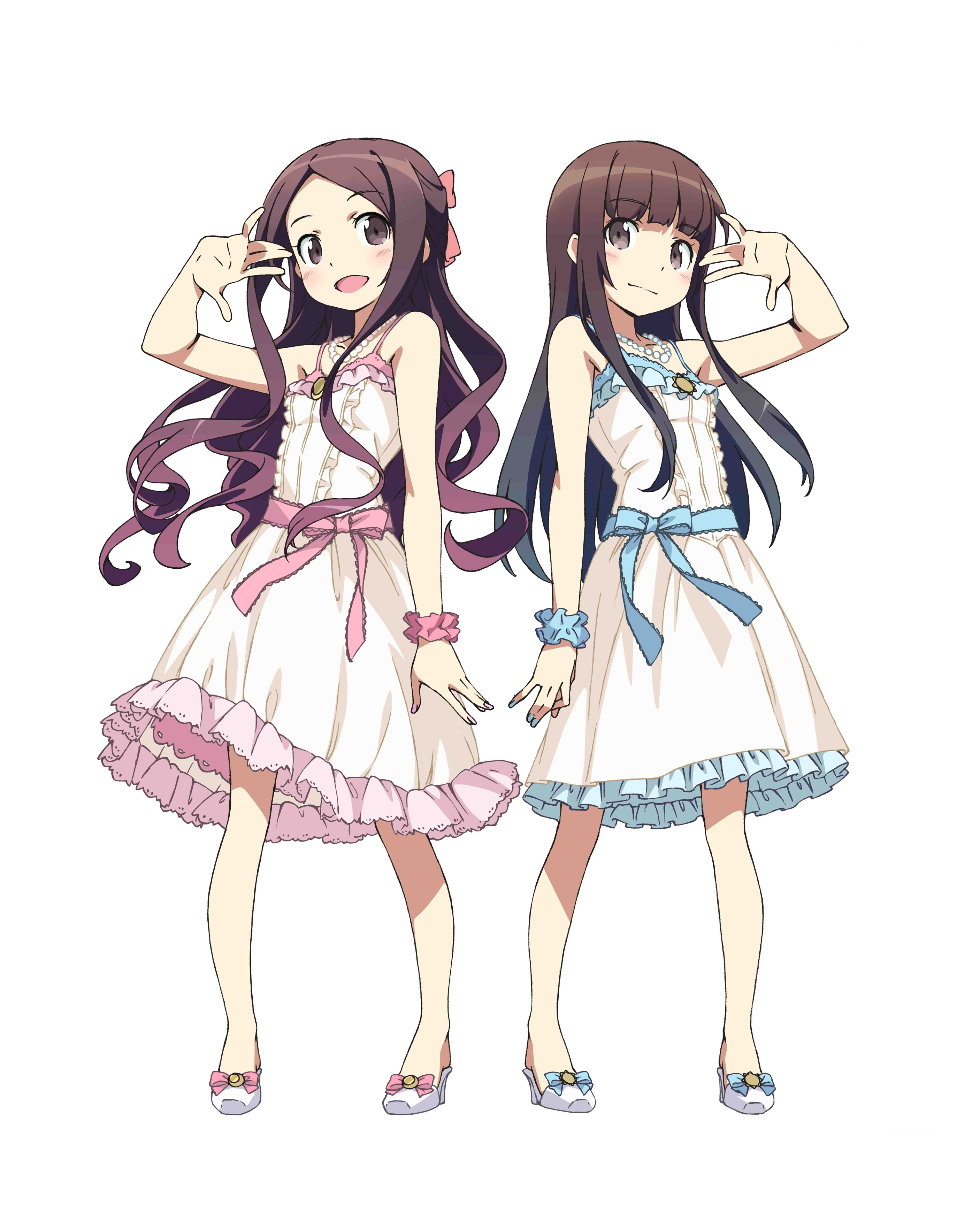 파일:ClariS Birthday Image.jpg