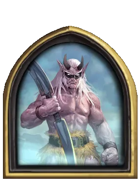 파일:수습생 쿨트러스.png