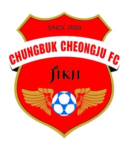 파일:attachment/Chungbukcheongjufc.jpg