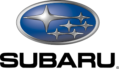 파일:external/upload.wikimedia.org/400px-Subaru_logo_and_wordmark.svg.png