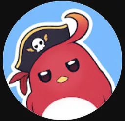 파일:붉은새 프로필.jpg