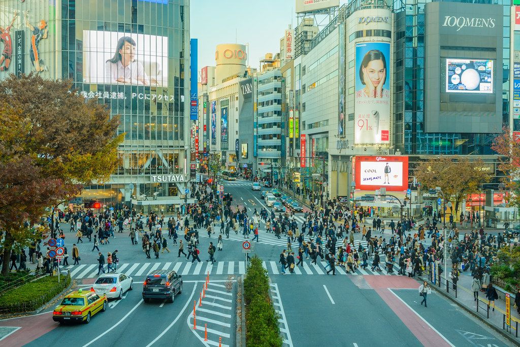 파일:Shibuya Scramble Crossing.jpg
