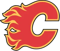 파일:external/upload.wikimedia.org/200px-Calgary_Flames_Logo.svg.png