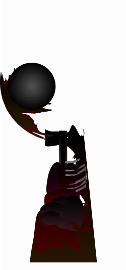 파일:디피니티브 8 브러드.png