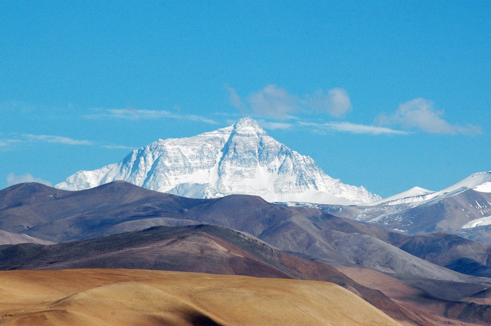 파일:external/upload.wikimedia.org/Mount-Everest.jpg