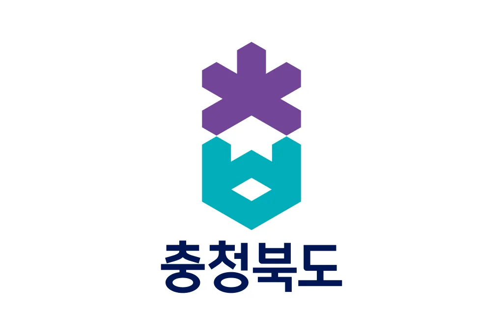 파일:충청북도 도기.png