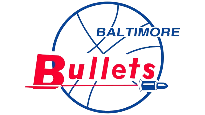 파일:워싱턴 위저즈 로고(1963~1968).webp