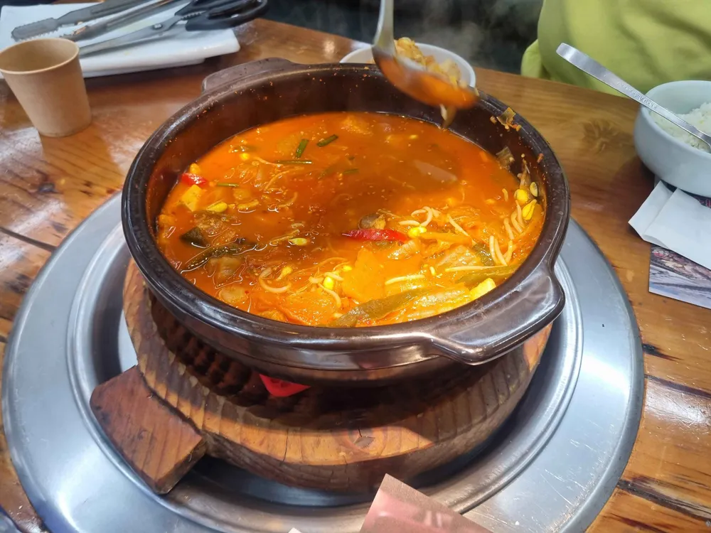 파일:김치찌개.jpg