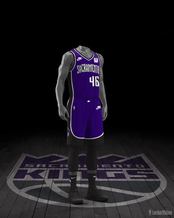 파일:kings cl 2025.webp