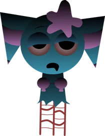 파일:스크런클리 마리나h.png