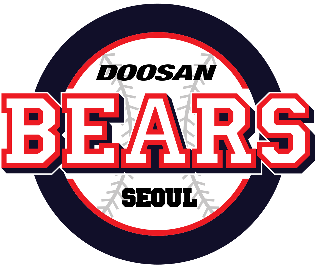 파일:external/upload.wikimedia.org/1211px-Doosan_Bears.svg.png
