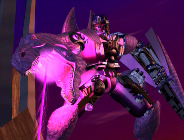 파일:external/tfwiki.net/Megatronbwspidersgame.jpg