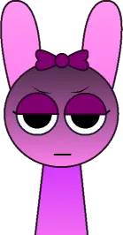 파일:스크런클리 레귤러 핑키.png