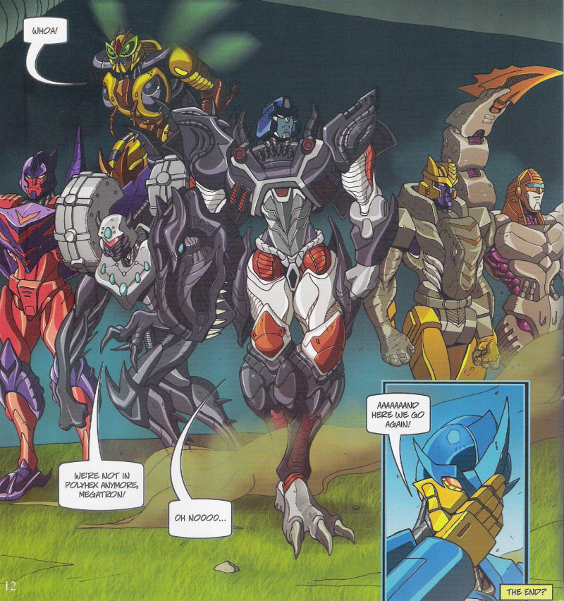 파일:external/tfwiki.net/ShatteredDestiny_SG_Predacons.jpg