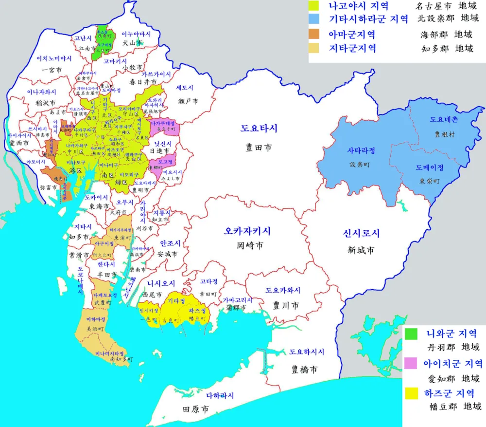 파일:external/upload.wikimedia.org/Aichi-map.png