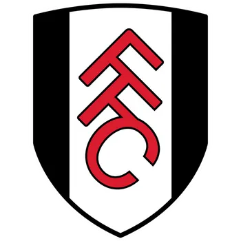 파일:Fulham.png