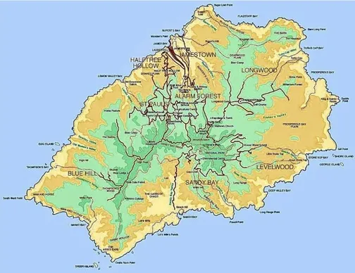 파일:1000000497.jpg