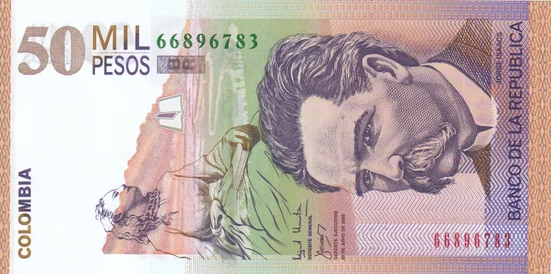 파일:attachment/콜롬비아 페소/colo16.jpg