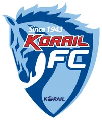 파일:대전 코레일 FC.png