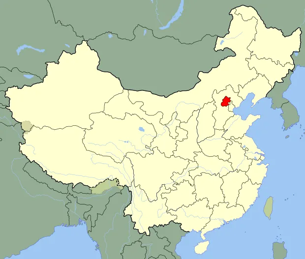 파일:external/upload.wikimedia.org/620px-China_Beijing.svg.png