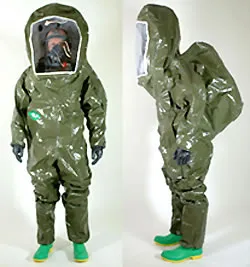 파일:chemical-protective-suit.jpg