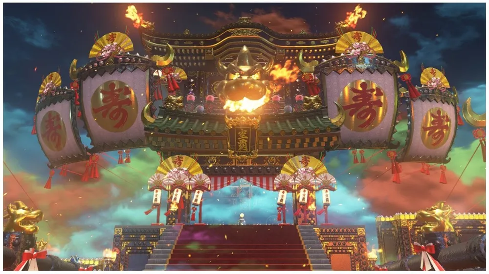 파일:쿠파 왕국.jpg