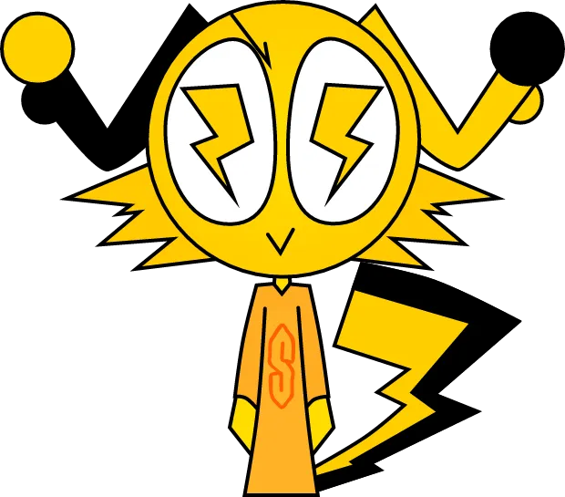 파일:CG 사이먼.png