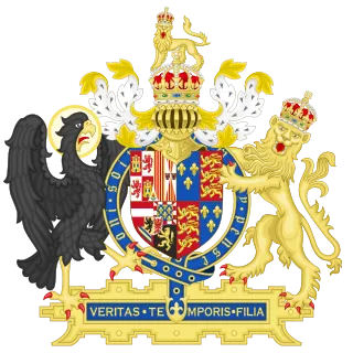 파일:external/upload.wikimedia.org/320px-Coat_of_Arms_of_England_%281554-1558%29.svg.png