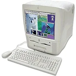 파일:external/lowendmac.com/g3-aio-2561.jpg