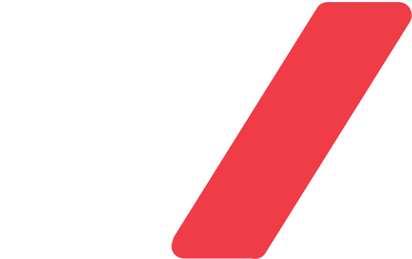 파일:V1 로고 재구성.png