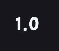 파일:IMG_8710.jpg