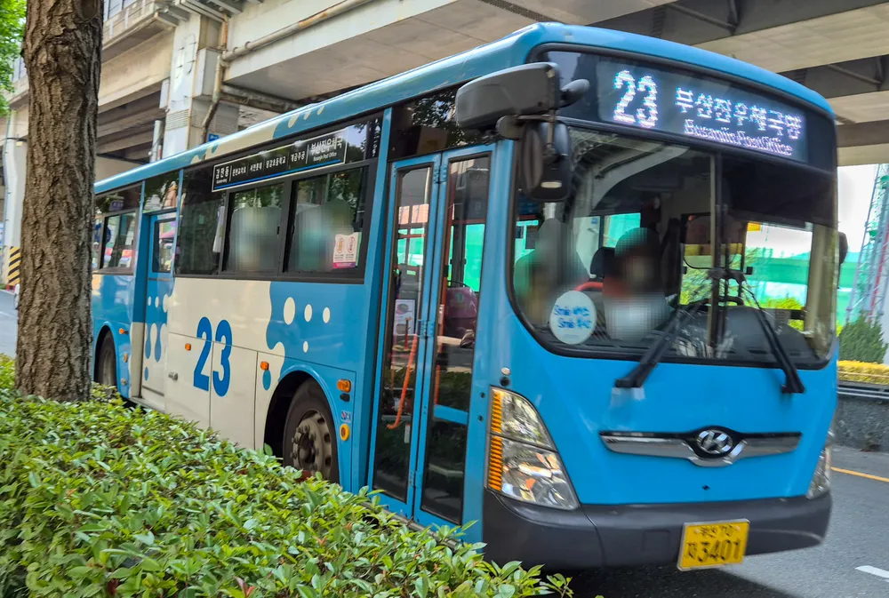 파일:부산 23 3401.jpg