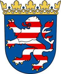 파일:external/upload.wikimedia.org/200px-Coat_of_arms_of_Hesse.svg.png