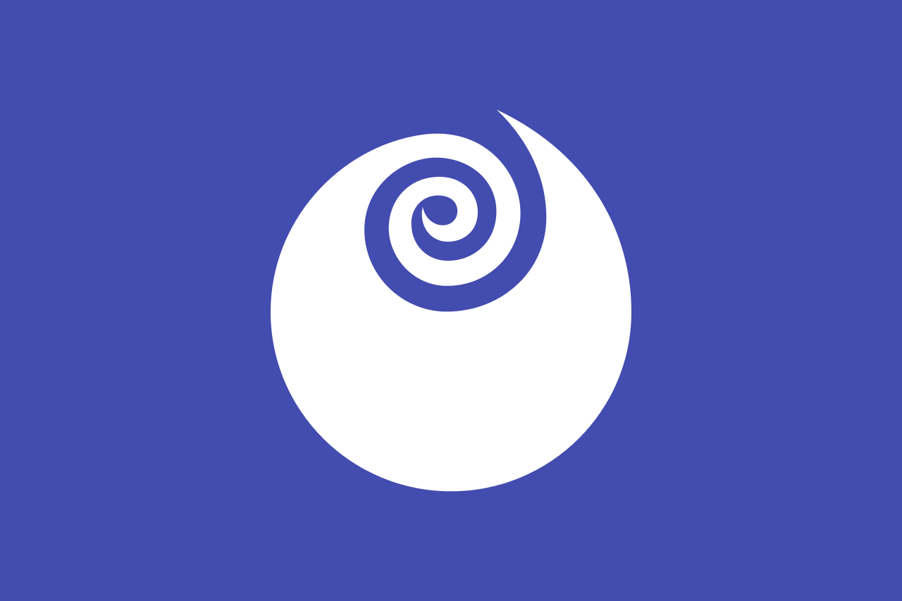 파일:IbarakiPref_flag.png